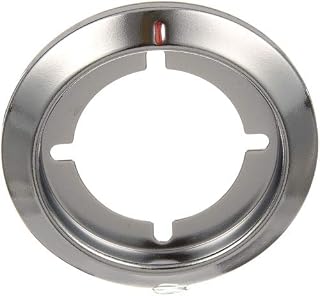 Exact FIT for BKI B1050 Bezel - Replacement Part by MAVRIK