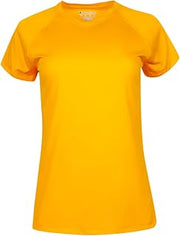 Champion Women's Athletic