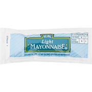 HEINZ Light / 24.638 cm / 1 Mayonnaise