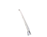 Star Burner Bracket by Star Micronics – Model H3-Z6069