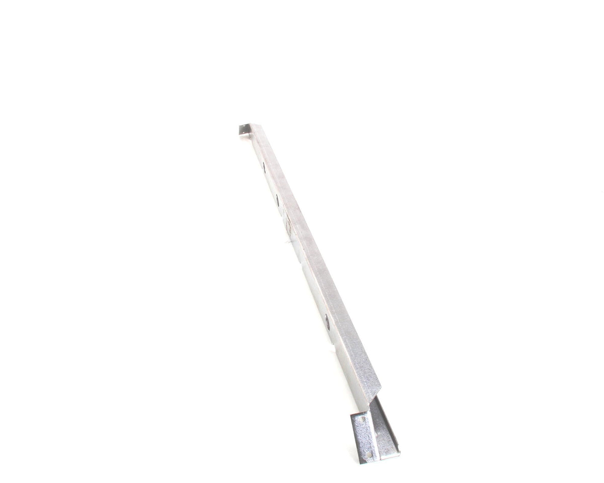 Star Burner Bracket by Star Micronics – Model H3-Z6069