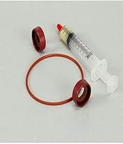 Pitco Kit,Pmp Seal Rplcmt Haight8Gpm