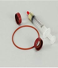 Pitco Kit,Pmp Seal Rplcmt Haight8Gpm