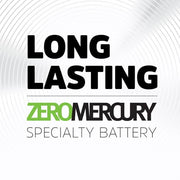 Energizer 2 Count (Pack of 1) / Multicolor / N Household Batteries
