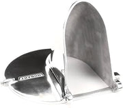 Hobart 00-295669 Hopper Assembly