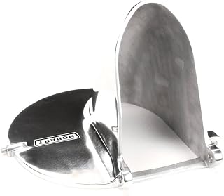 Hobart 00-295669 Hopper Assembly