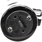 Fits Salvajor B641.1 1826M Vacuum Breaker 1/2"