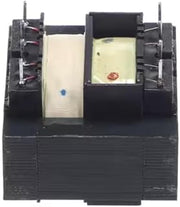 Fits Cooktek 1840 S 28VCT Transformer, 115/240V to 14V @ 1.44A, 20VA