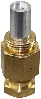 Exact FIT for MAGIKITCH'N P6071331 Orifice (NAT) 1/4 .021 - Replacement Part by MAVRIK