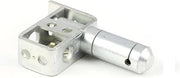 Burner Pilot #J126DDA for Nieco - Part# 2011-A