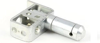 Burner Pilot #J126DDA for Nieco - Part# 2011-A