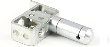 Burner Pilot #J126DDA for Nieco - Part# 2011-A