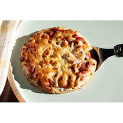 KITCH24/7 Pepperoni Meat