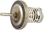 Febco 902467 2nd Check Assembly Repair Kit 4" 825YD 805YD Second #2 905-467