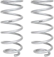 Eibach Springs E30-82-071-02-02 Pro-Lift Kit