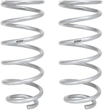 Eibach Springs E30-82-071-02-02 Pro-Lift Kit