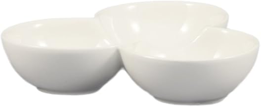 CAC China
