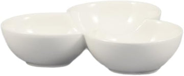 CAC China