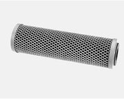 Replacement for Everpure 252-00310 Equipment