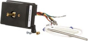 0848-008-ACK Solid State Thermostat | Fits CRES Cor 0848-008-ACK
