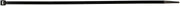 Install Bay(r) Bct8-1 Cable Ties (8", 1,000 Pk) 11.00in. x 8.75in. x 2.50in.