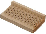 Exact FIT for Vulcan VH104146-1 Side Ceramic - Replacement Part by MAVRIK