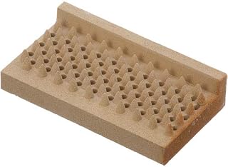 Exact FIT for Vulcan VH104146-1 Side Ceramic - Replacement Part by MAVRIK
