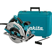 Makita Circular saw / Medium / Teal Circular Saws