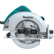 Makita Pack of 2 / Factory / Circular saw Metal Cutting Circular Saws