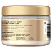 Pantene 10.1 Fl Oz (Pack of 1) / B0CGKRDWGB / 1 Hair Masks