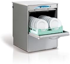 Deluxe 23.75" 60 dBA Built-In Dishwasher