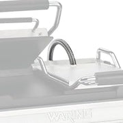 Waring 033053