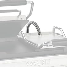 Waring 033053