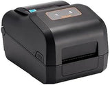 Bixolon XD5-43t, 300dpi, with USB + USB Host + Serial + Ethernet, W125855606 (USB Host + Serial + Ethernet)