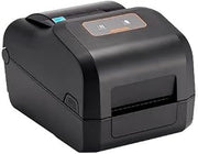 Bixolon XD5-43t, 300dpi, with USB + USB Host + Serial + Ethernet, W125855606 (USB Host + Serial + Ethernet)