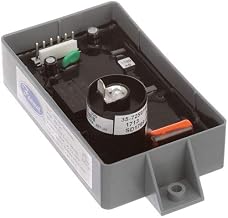 American Range A10082 Spark Ignition Module