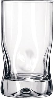 Libbey (Libby) Impression Beverages (Set of 6) 296cc No. 9550715