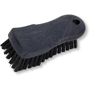 SPARTA Black / 6 / Pack of 6 Brushes