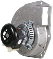 Goodman Furnace Draft Inducer Blower # B40590-00, 7002-3036, J238-112-11195, J238-112-11258 # FB-RFB