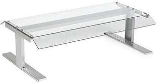 Nemco
