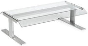 Nemco
