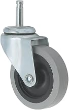 Winco Caster for DLR-18