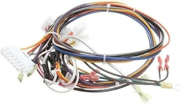 Replacement for Traulsen R/A/G Harness 2 3 Section 333-60418-00 Equipment