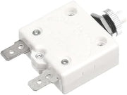 Fits Grindmaster Cecilware 2915 Breaker Panel Mount 20A 250VAC/50VDC