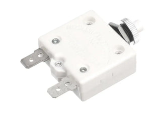 Fits Grindmaster Cecilware Breaker Panel Mount 20A 250VAC/50VDC by Generic – Model 2915