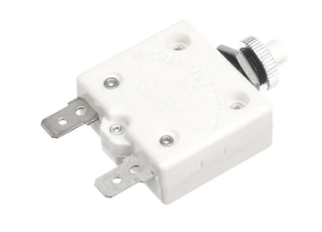 Fits Grindmaster Cecilware Breaker Panel Mount 20A 250VAC/50VDC by Generic – Model 2915