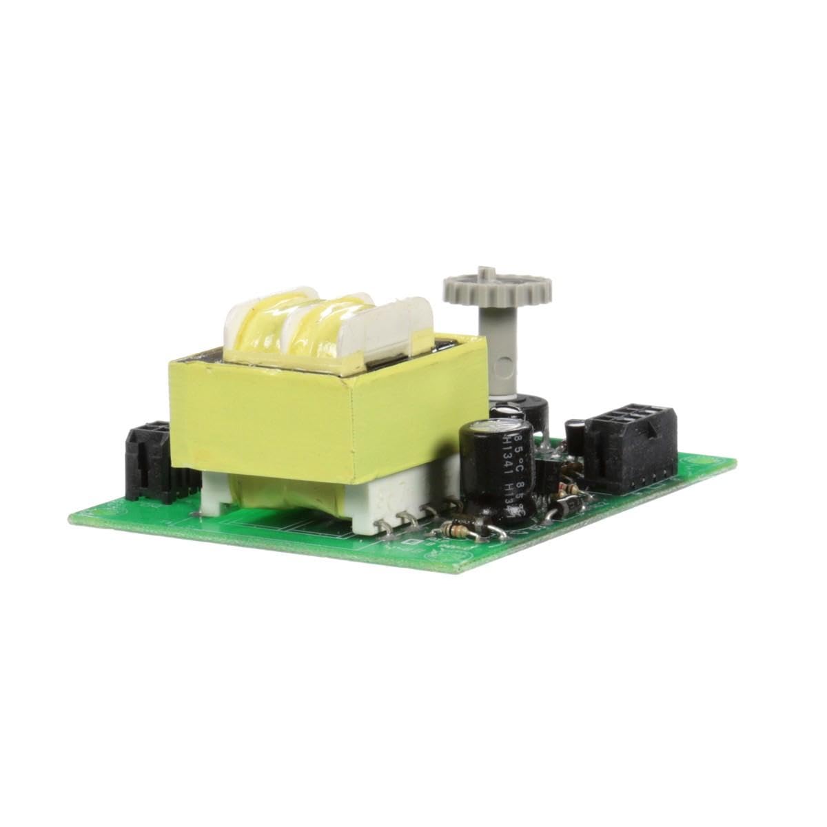 Board, Hot Water Dispenser by Newco – Model 111719