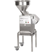 Bulk D-Series Commercial Food Processor by Robot Coupe – Stainless Steel, Model CL55 BULK