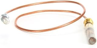 Pitco P5047541 Thermopile