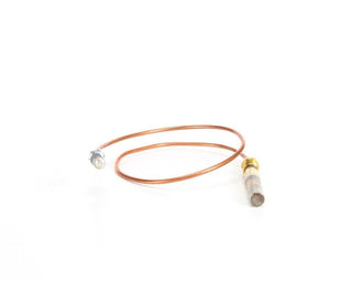 Categories by Pitco – Model P5047541